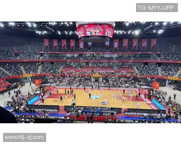 足球联赛对战CBA直播：足球联赛与CBA赛事对战直播的互动玩法