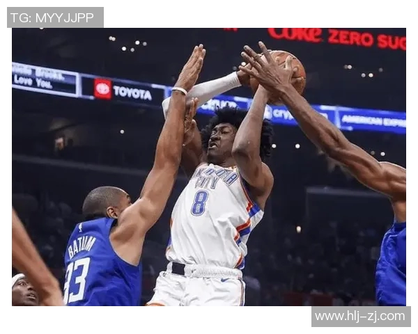 首秀29分率队赢球！太阳捡到宝了，榜眼秀力克快船