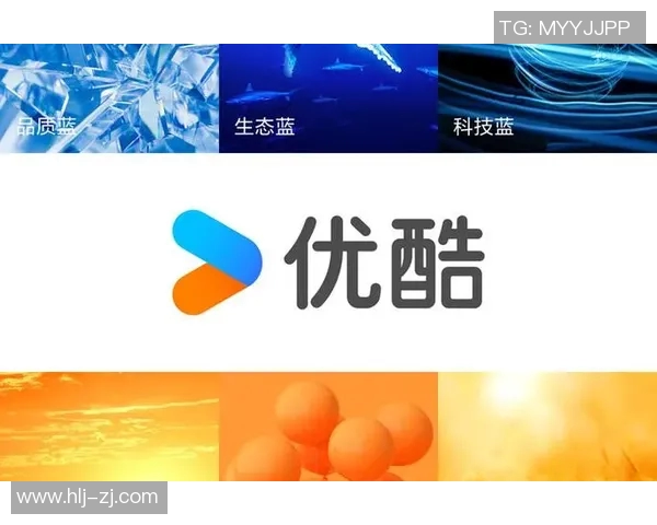 创新思维引领未来广告设计潮流探索全新视觉营销策略与品牌塑造之道