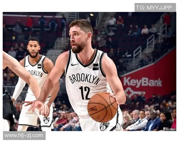 奇才带领球队蜕变重生 助力新赛季追逐冠军梦想