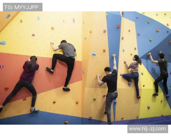 竞技体育:挑战极限与突破自我,探索体育精神的力量与魅力